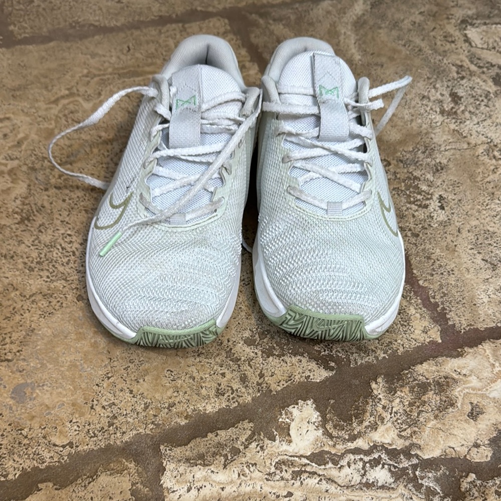 Women’s Nike Metcon 9